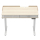 Mebel gamingowy Huzaro Leader 8.0 White